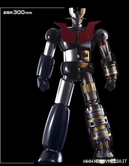 dx-chogokin-mazinga-z-3 dx-chogokin-mazinga-z-3