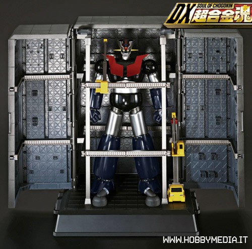 dx-chogokin-mazinga-z