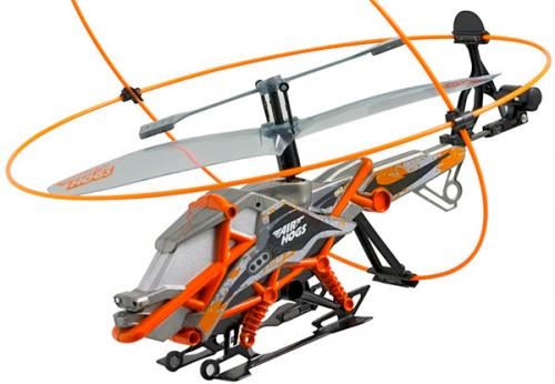 elicottero-radiocomandato-giocattolo-air-hogs