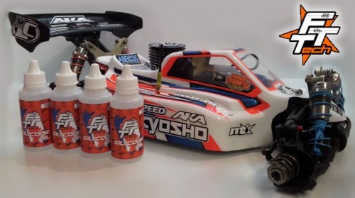 fluidi-al-silicone-fttech
