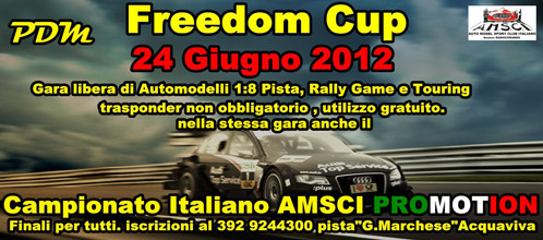 freedom-cup freedom-cup