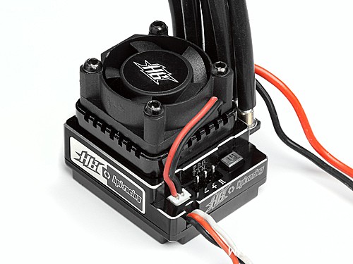 hpi-flux-pro-1 hpi-flux-pro-1