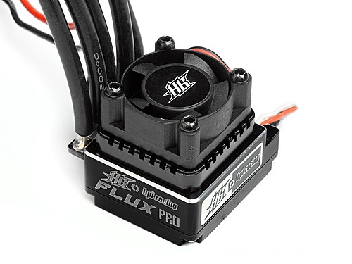 hpi-flux-pro hpi-flux-pro