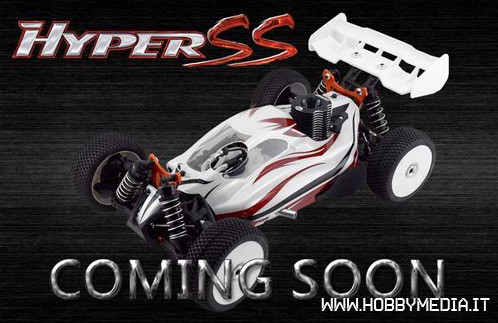 hyper-ss hyper-ss