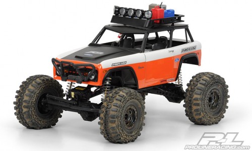 italtrading-proline-ford-bronco italtrading-proline-ford-bronco