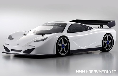 kyosho-generic kyosho-generic