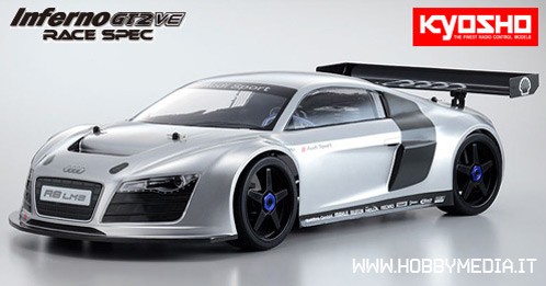 kyosho-inferno-gt2-ve-rs-audi-r8-5 kyosho-inferno-gt2-ve-rs-audi-r8-5