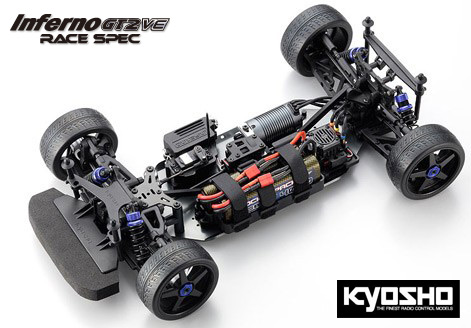 kyosho-inferno-gt2-ve-rs-audi-r8-6 kyosho-inferno-gt2-ve-rs-audi-r8-6