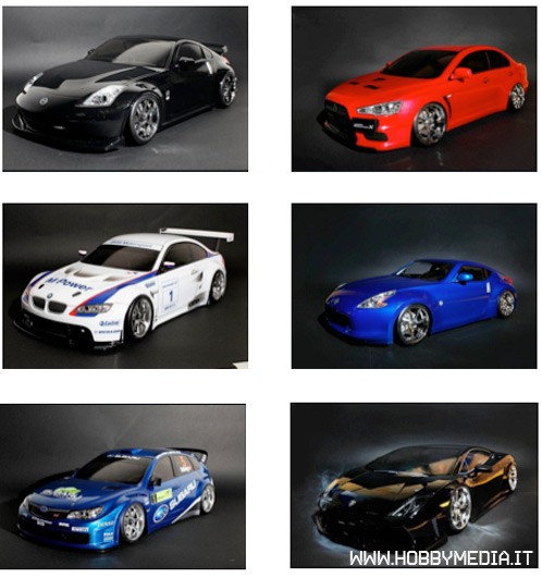 max-speed-technology-ms-01d-rtr-3 max-speed-technology-ms-01d-rtr-3