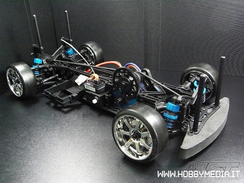 max-speed-technology-ms-01d-rtr max-speed-technology-ms-01d-rtr