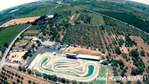 miniautodromo-gianni-marchese miniautodromo-gianni-marchese