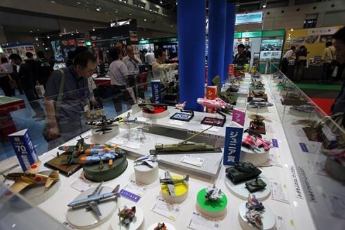 modellismo-statico-shizuoka-2012