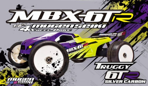 mugen-seiki-mbx-6tr1