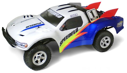 parma-pse-speedflo-2