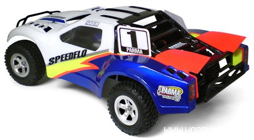 parma-pse-speedflo-3