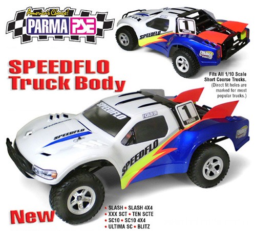 parma-pse-speedflo