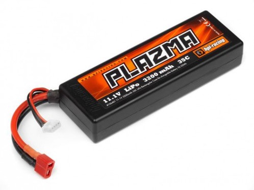 plazma_3s plazma_3s