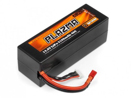 plazma_4s plazma_4s