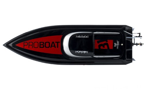 proboat-impulse-31-deep-v-bl-rtr-v2-3 proboat-impulse-31-deep-v-bl-rtr-v2-3