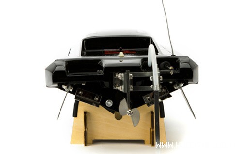 proboat-impulse-31-deep-v-bl-rtr-v2-4 proboat-impulse-31-deep-v-bl-rtr-v2-4