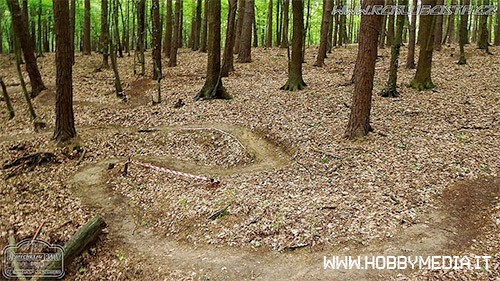 rally-rc-cecoslovacchia-bosco rally-rc-cecoslovacchia-bosco