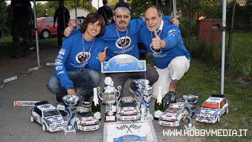 rally-rc-cecoslovacchia rally-rc-cecoslovacchia