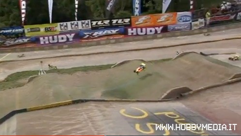 rcracingtv