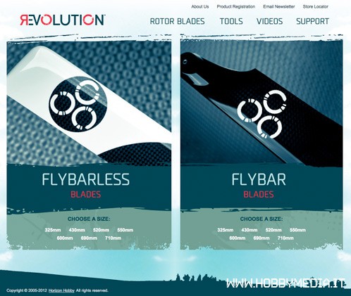 revolution-blade revolution-blade