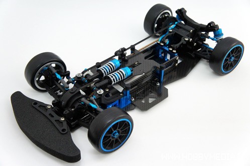 rs6-per-telaio-tamiya-ta06-1