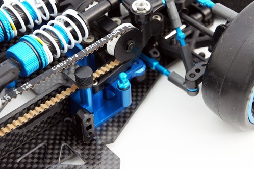 rs6-per-telaio-tamiya-ta06-4