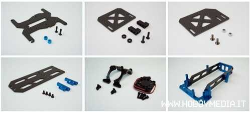 rs6-per-telaio-tamiya-ta06-5