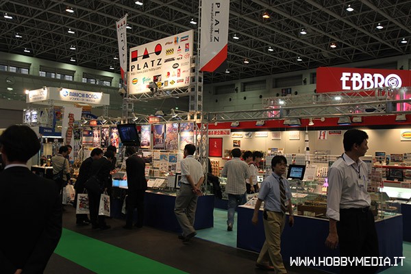 shizuoka-hobby-show-2012-stand-platz shizuoka-hobby-show-2012-stand-platz