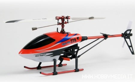 solo-pro-228-rosso-m1-m2-1 solo-pro-228-rosso-m1-m2-1