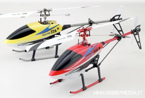solo-pro-228-rosso-m1-m2-9 solo-pro-228-rosso-m1-m2-9