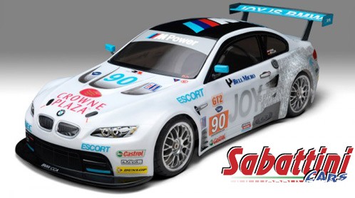 sparrohawk-dx-ii-bmw-m3-2-e1338825453537