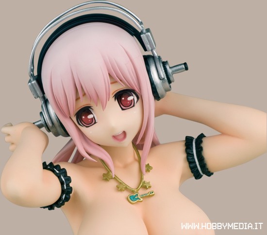 statuetta-hentai-3