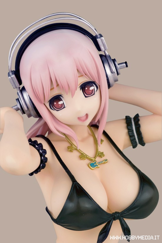 statuetta-hentai-3a