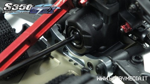 sworkz-s350-be1-buggy-11 sworkz-s350-be1-buggy-11