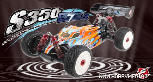 sworkz-s350-be1-buggy-2 sworkz-s350-be1-buggy-2