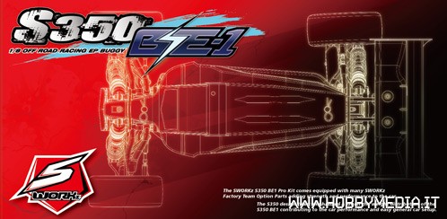 sworkz-s350-be1-buggy-3 sworkz-s350-be1-buggy-3