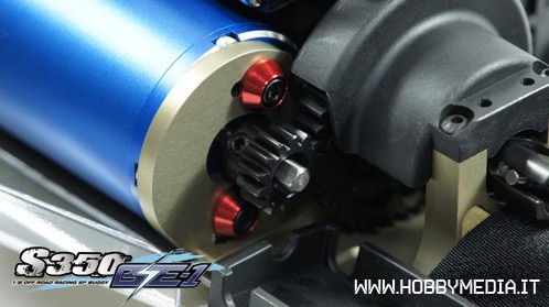 sworkz-s350-be1-buggy-8 sworkz-s350-be1-buggy-8