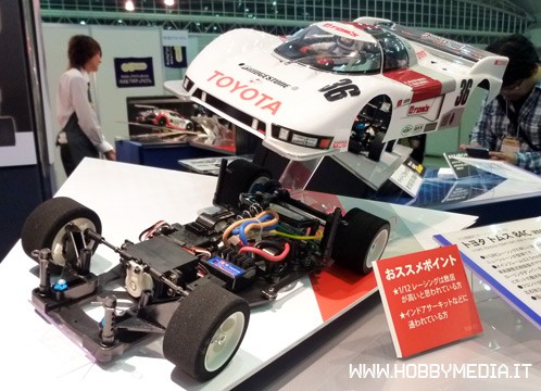 tamiya-tom-84c-pan-car