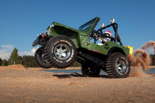 tamiya-wild-willy-1-1-b