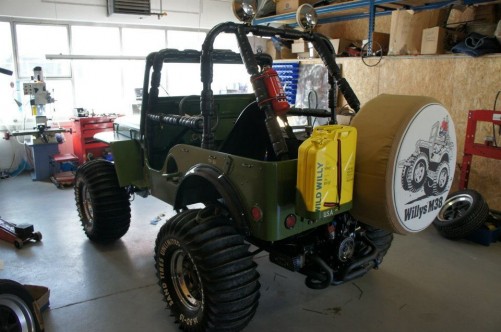 tamiya-wild-willy-9