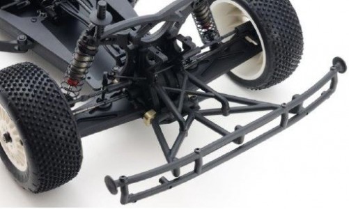 team-durango-desc410v2-pro-spec-kit-2 team-durango-desc410v2-pro-spec-kit-2