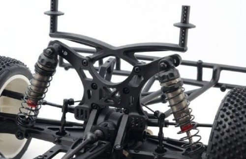 team-durango-desc410v2-pro-spec-kit-3 team-durango-desc410v2-pro-spec-kit-3
