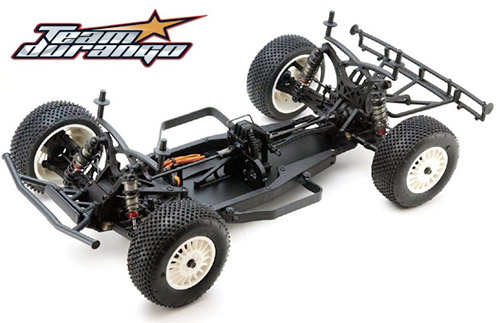 team-durango-desc410v2-pro-spec-kit team-durango-desc410v2-pro-spec-kit