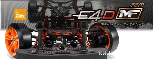 team-magic-e4d-mf-pro-drift-1