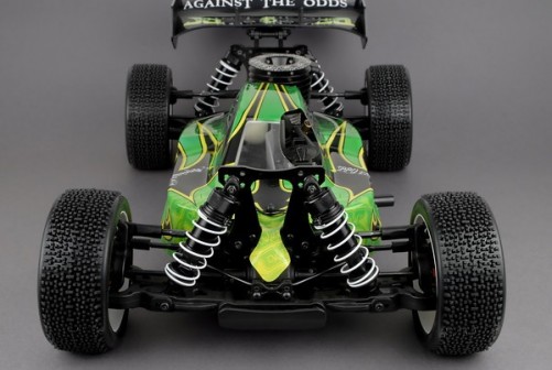 the-car-rtr-jq-products-1