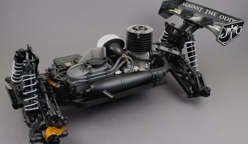 the-car-rtr-jq-products-2